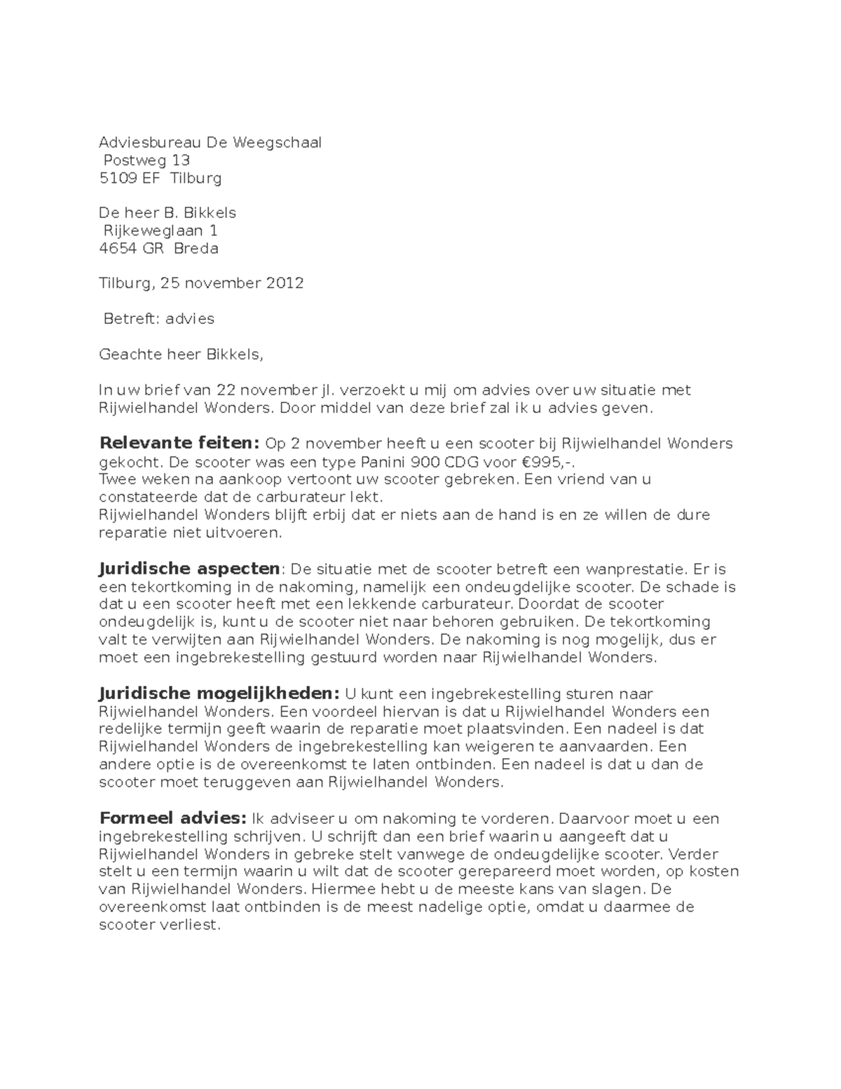 How to score 30 in toefl writing image