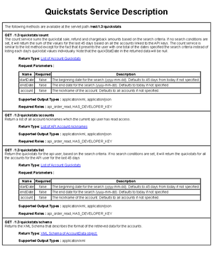 Savings Card - notes - Prescription Savings Card Welcome to ScriptSave ...