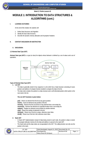 Chapter-2 - chapter 2 - CHAPTER II REVIEW OF RELATED LITERATURE This ...