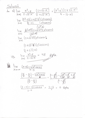 Matemática Discreta Pa3 - Matematicas Discretas - Studocu