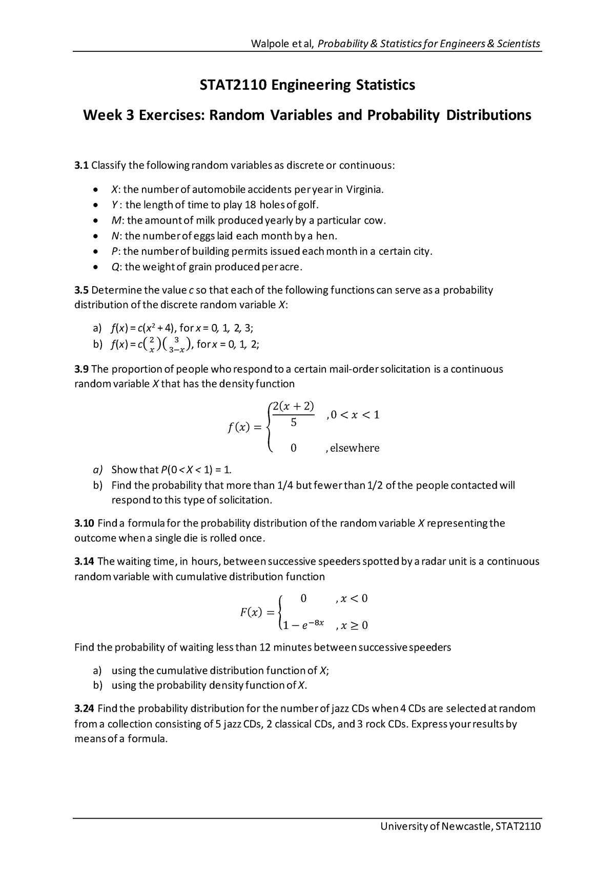 week-3-exercises-random-variables-and-probability-distributions-y