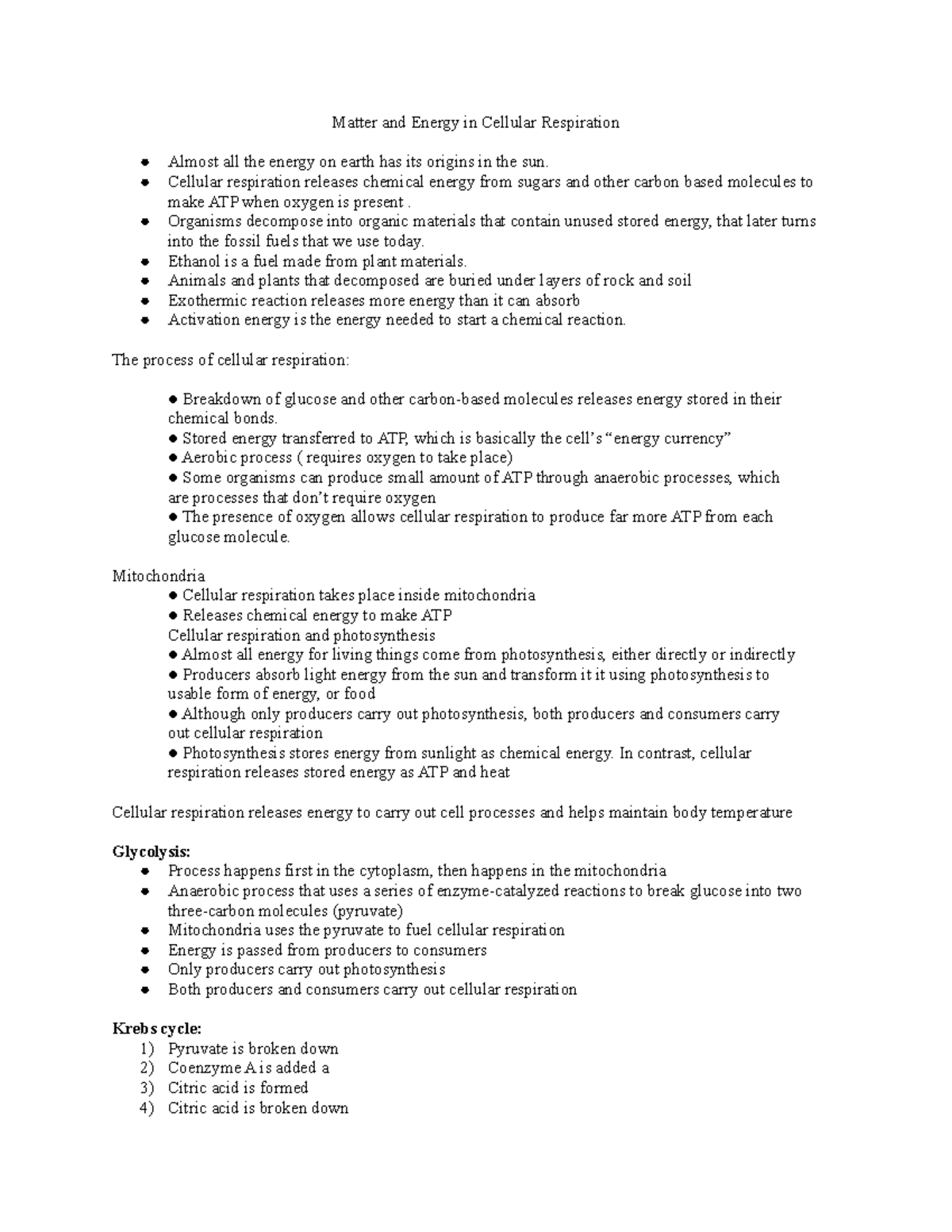 overview-of-cellular-respiration-and-energy-matter-and-energy-in