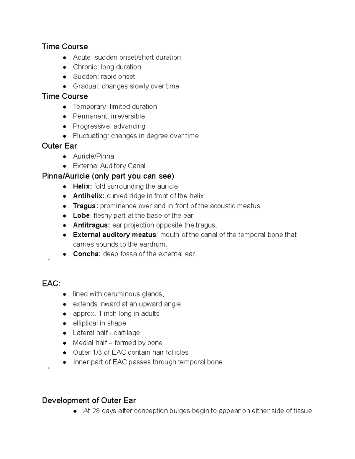 Lsu Course Offerings - dk51a1q