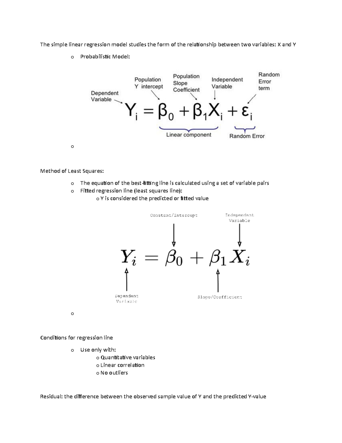 simple-linear-regression-the-simple-linear-regression-model-studies