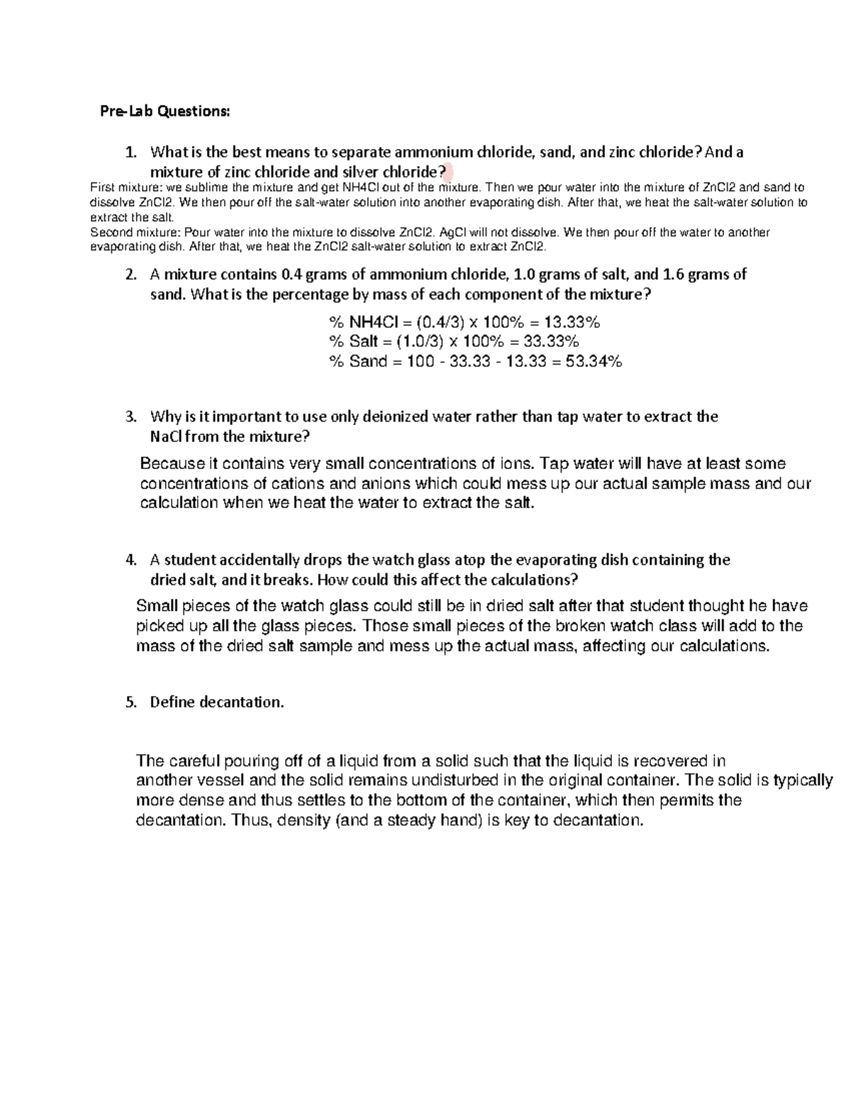 acid-base-titration-lab-part-ii-determination-of-citric-acid-in-unknown-impure-sample-trial