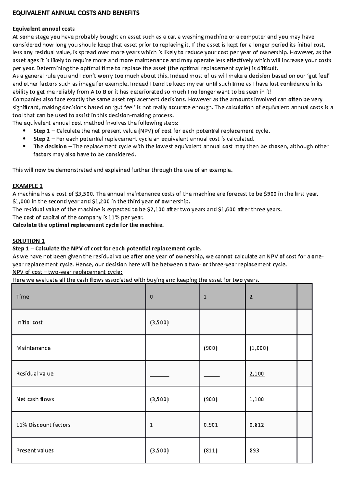 equivalent-annual-costs-and-benefits-equivalent-annual-costs-and