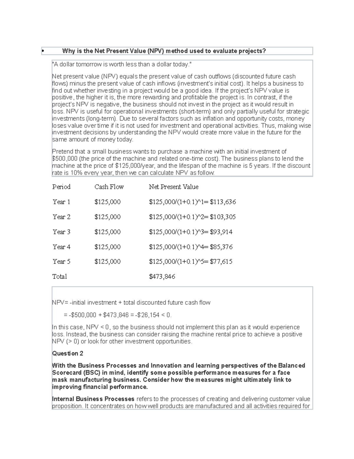 why-is-the-net-present-value-net-present-value-npv-equals-the