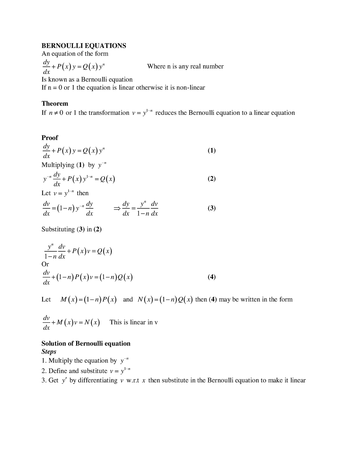 central-limit-theorem-sampling-distribution-of-sample-means-stats