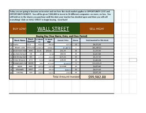 Chapter 12 notes- Schizophrenia spectrum disorders - o Clang ...