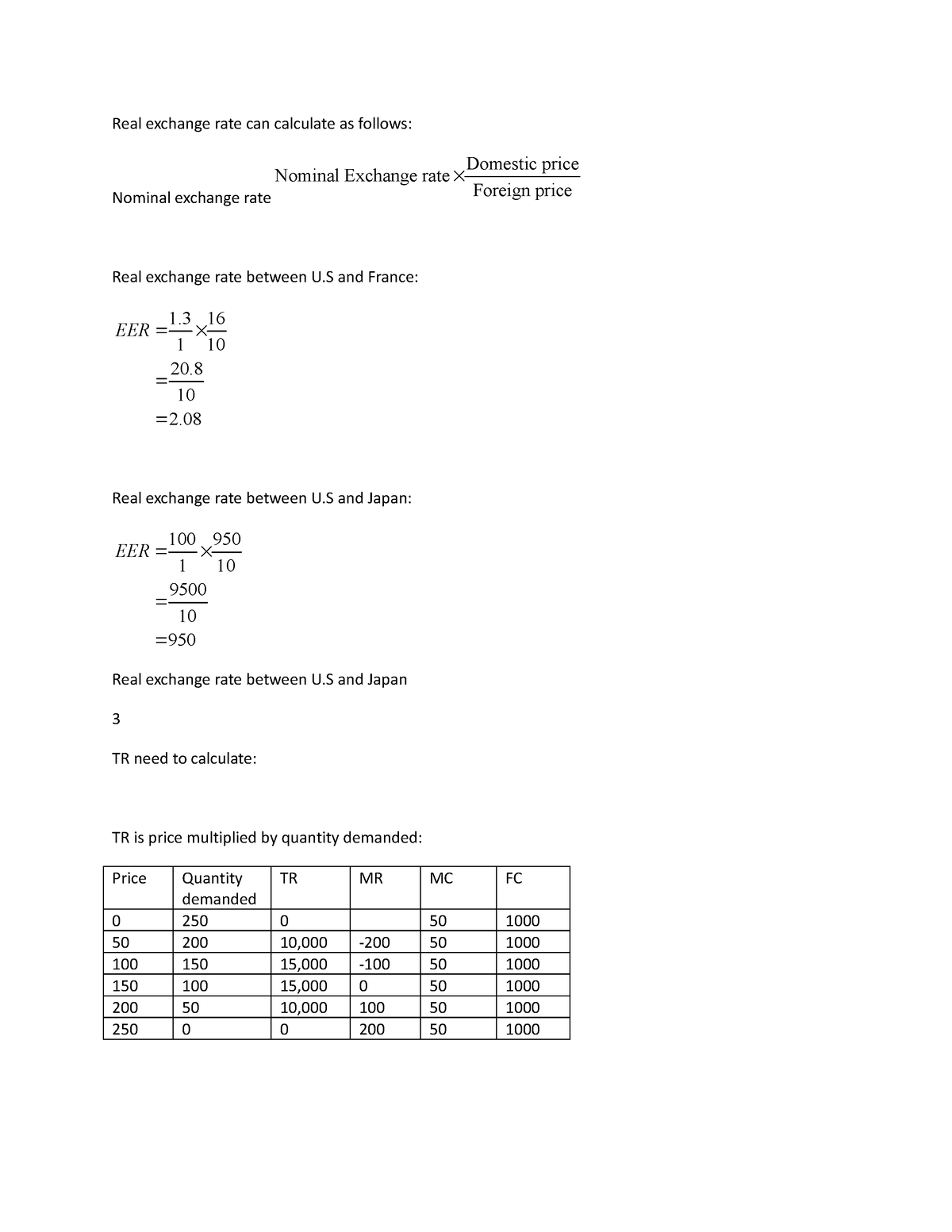 test-2-real-exchange-rate-can-calculate-as-follows-nominal-exchange