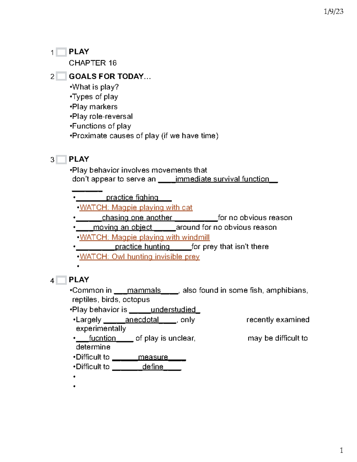behavioral-ch-16-play-1-9-1-play-chapter-16-goals-for-today-what