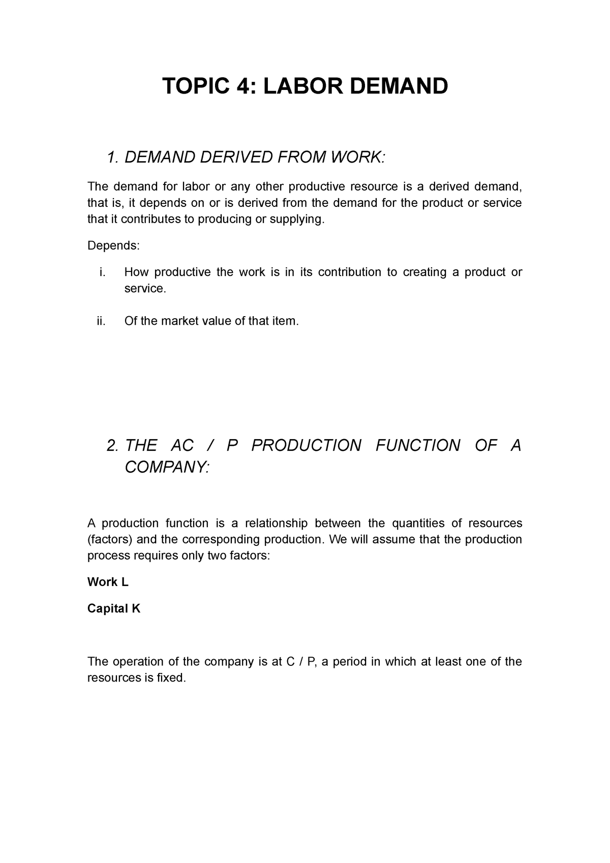 unit-4-lecture-notes-4-topic-4-labor-demand-1-demand-derived-from