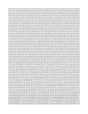 Competências e habilidadesdsds sf faf df fdf fdf df dfd fd fdf df dfd ...