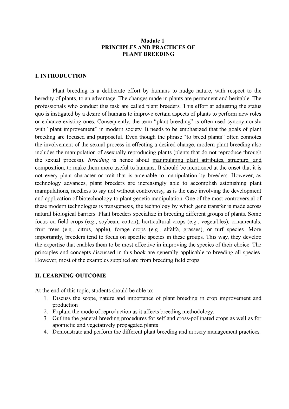 frontiers-conventional-vs-organic-agriculture-which-one-promotes