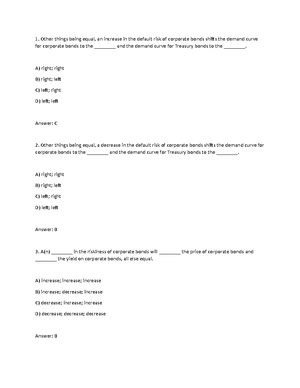 [Solved] Multiple choice Select the term that matches each definition 1 ...