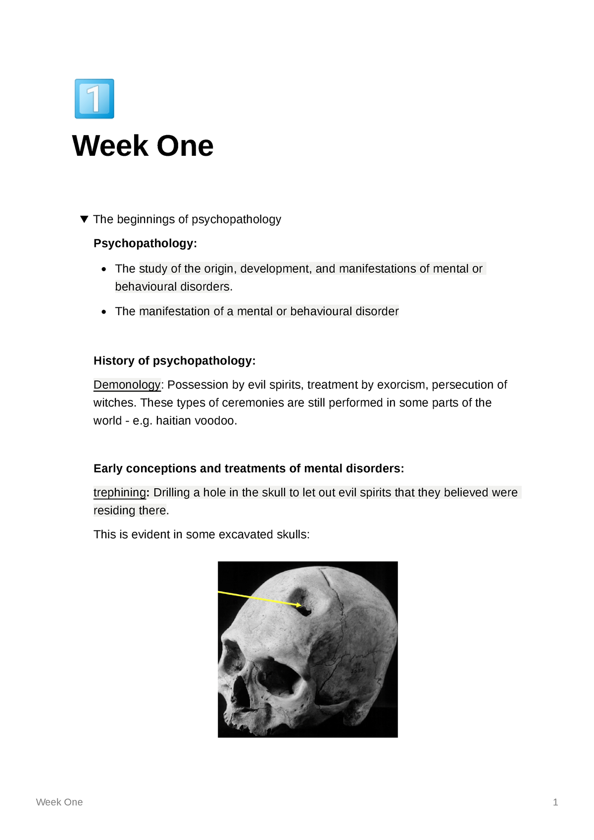 psychopathology-models-and-history-and-classification-of-mental