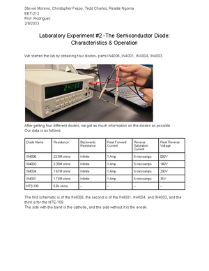 Rulers-Vernier Calipers-Mircometers - Lab Skills: Using Rulers, Vernier ...