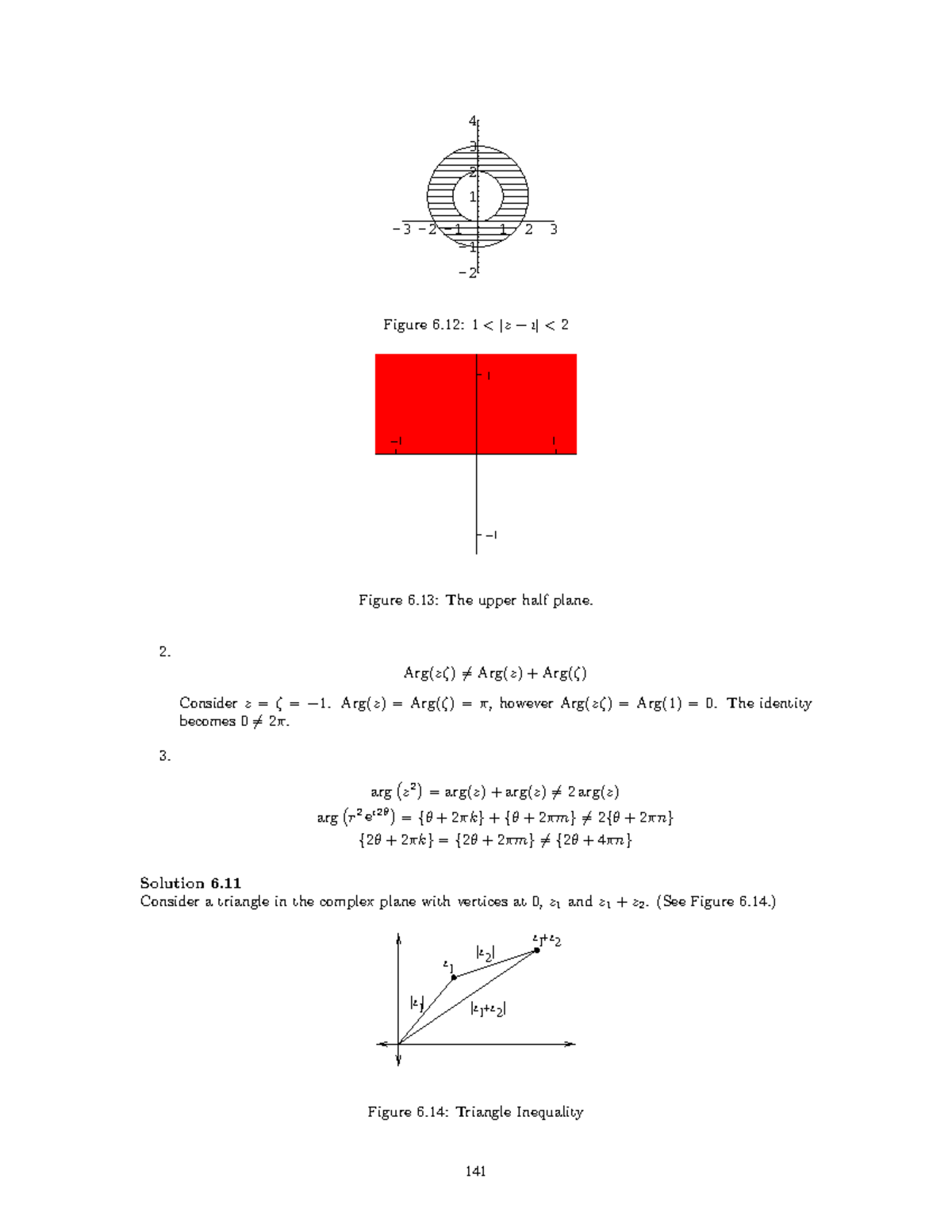 ref-math-adv-math-methods-sean-mauch-41-3-2-1-1-2-3-1-2-3-4-figure-6-1