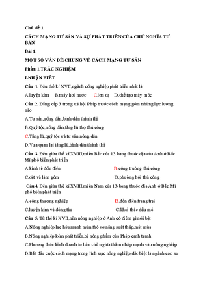 FOUR Golden Lessons - xin chào - FOUR GOLDEN LESSONS (Bốn bài học vàng ...