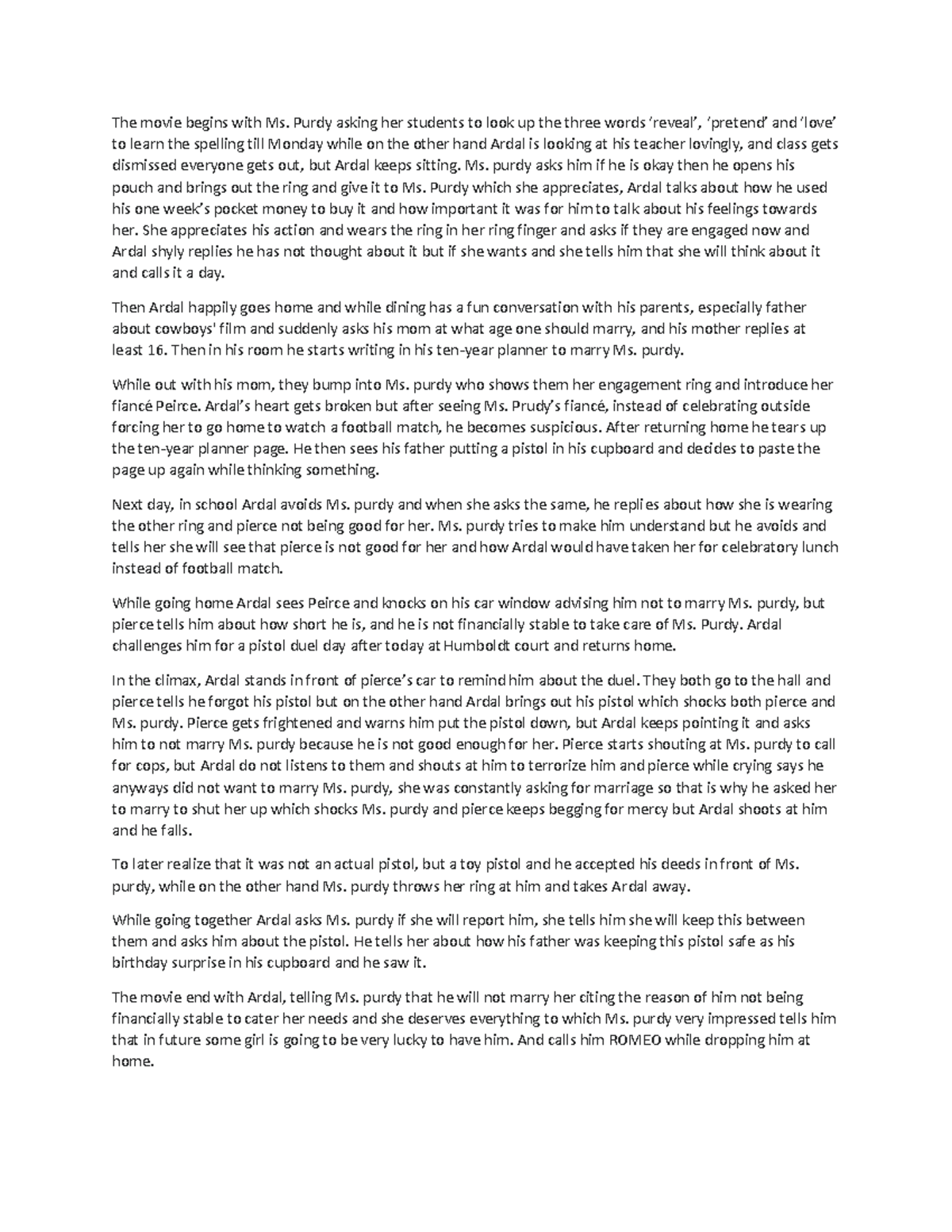 story-recap-writing-it-is-how-you-write-a-scene-after-watching-video