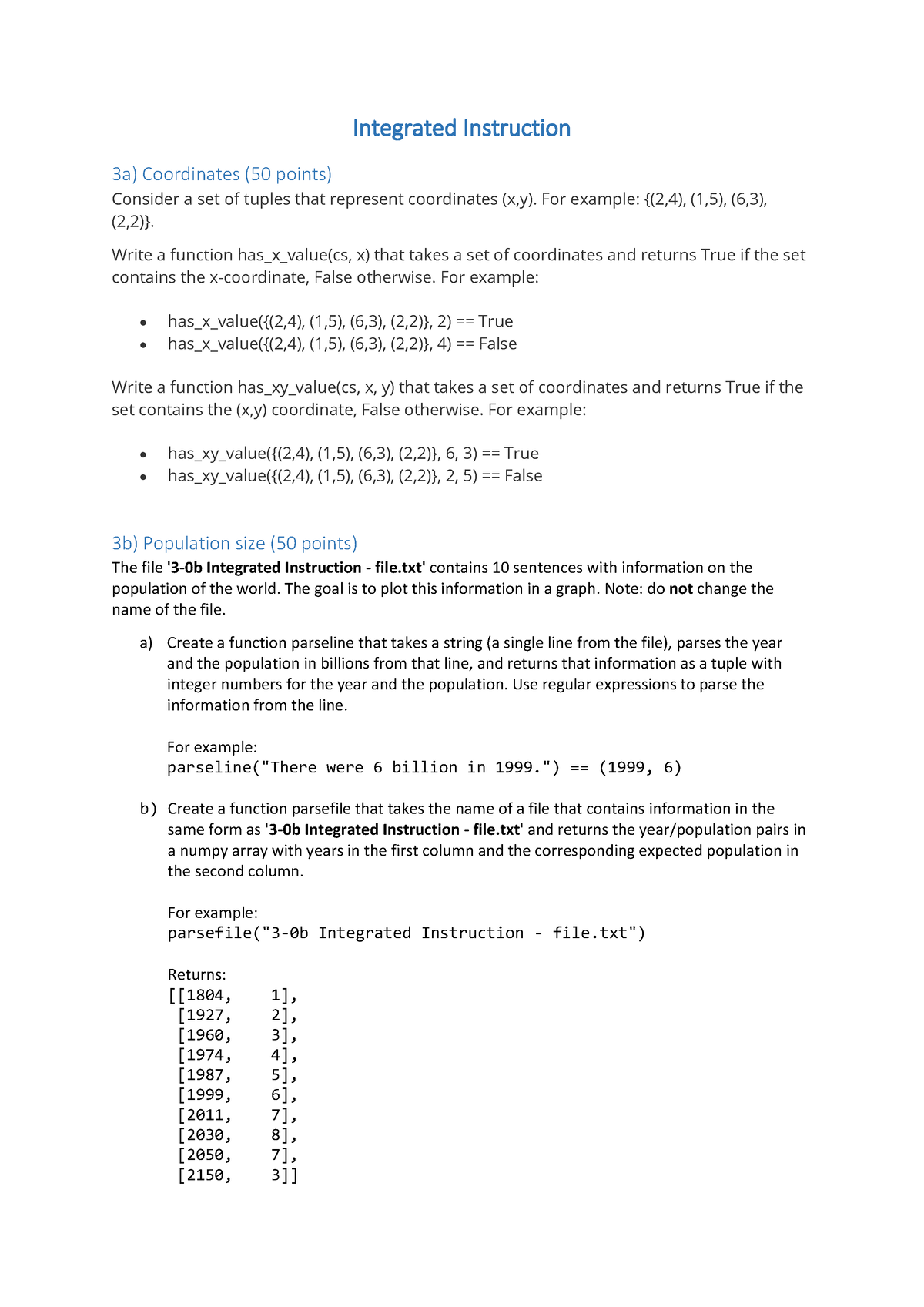 integrated-instruction-3-for-example-2-4-1-5-6-3-2-2