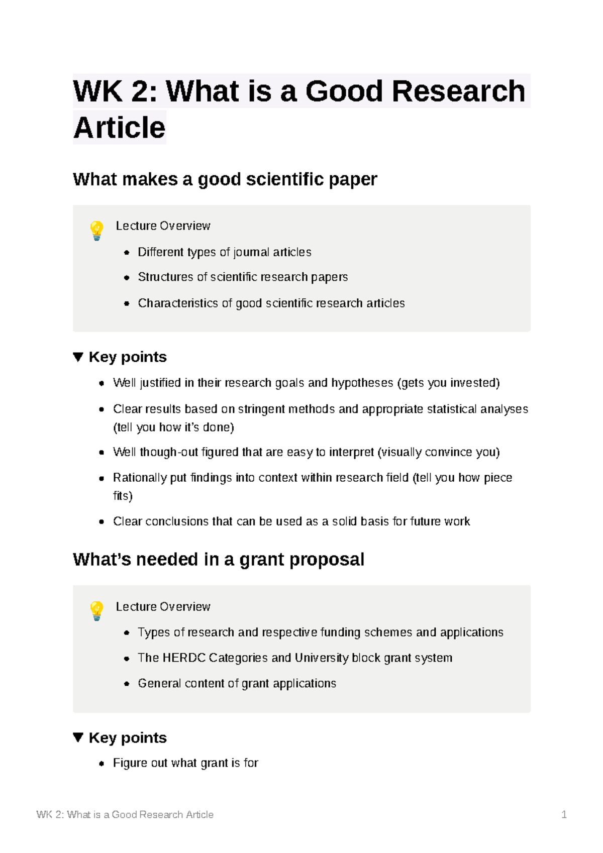 mdsc3000-components-of-good-research-wk-2-what-is-a-good-research