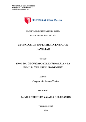 Entregable Trabajo Final De Diagnostico De Motor A Gasolina Plan De Trabajo Del Estudiante