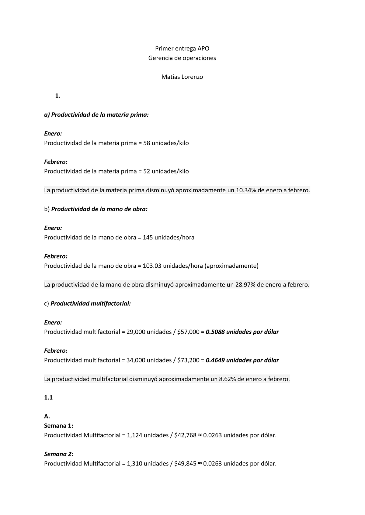 primer-entrega-apo-primer-entrega-apo-gerencia-de-operaciones-matias