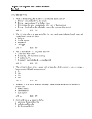 [Solved] explain the pathophysiology and treatment of hepatic ...