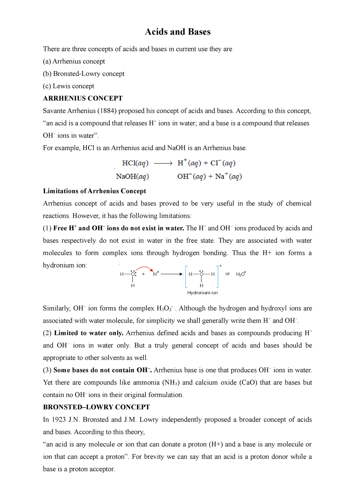 acid-and-base-acids-and-base-acids-and-bases-there-are-three