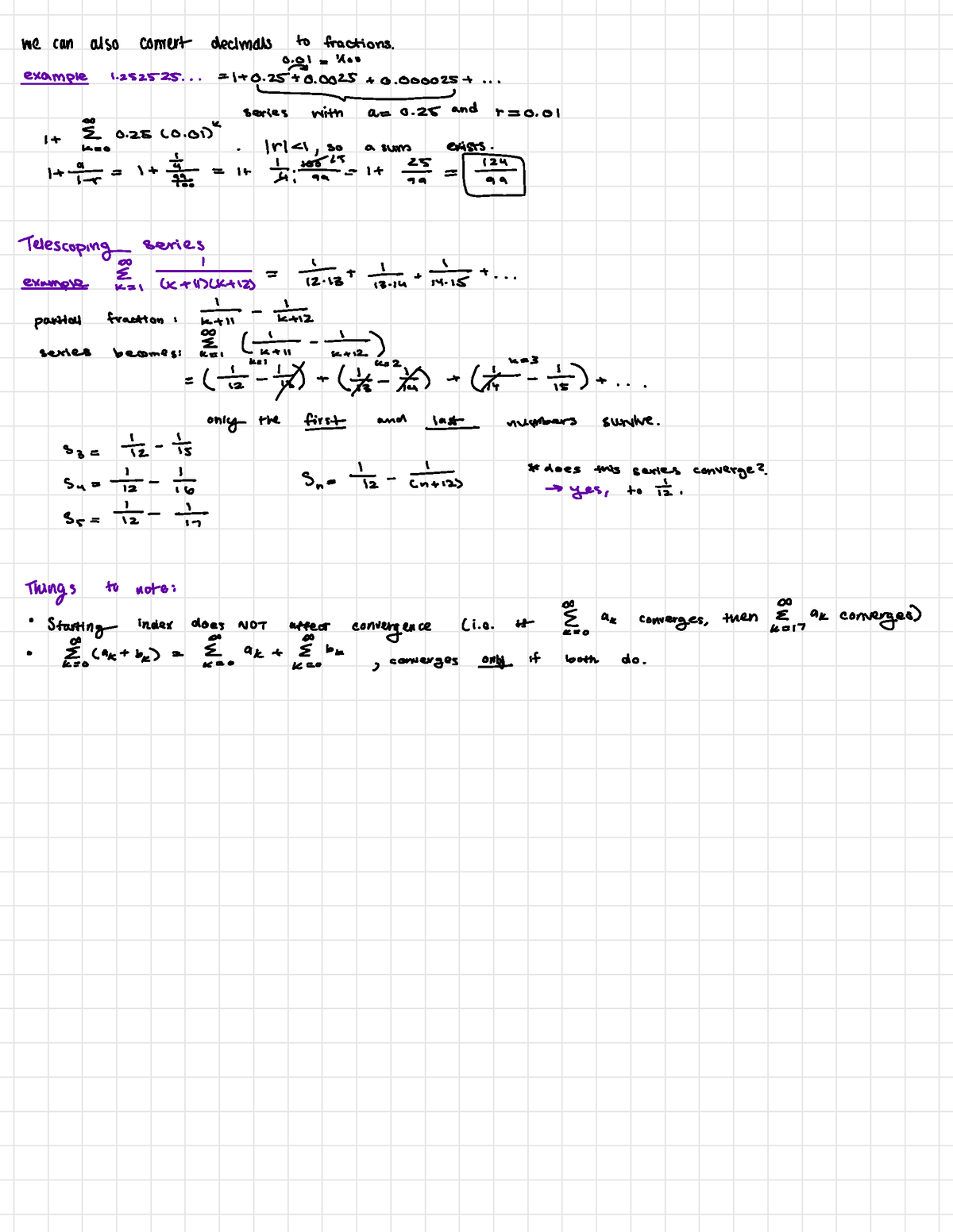 ma162-review-pt-3-of-3-we-can-also-convert-decimals-to-fractions-00