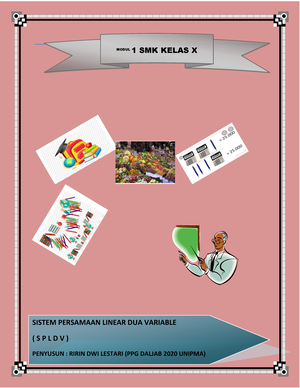 Manajemen Strategi - MAKALAH FORMULASI STRATEGI: STRATEGI FUNGSIONAL ...