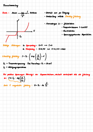 Semiconductor Physics And Devices 4th Edition Neaman Pdf ...