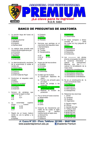 Fechas Importantes Historia Y Cuidados Basicos Enfermeria - FECHAS ...