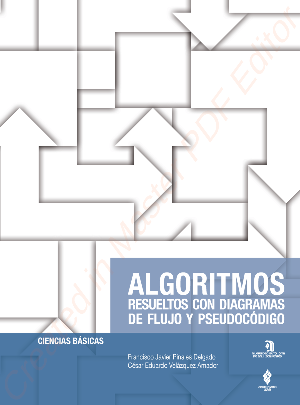 Cuadro Comparativo De Algoritmo Diagrama De Flujo Y Pseudocodigo My