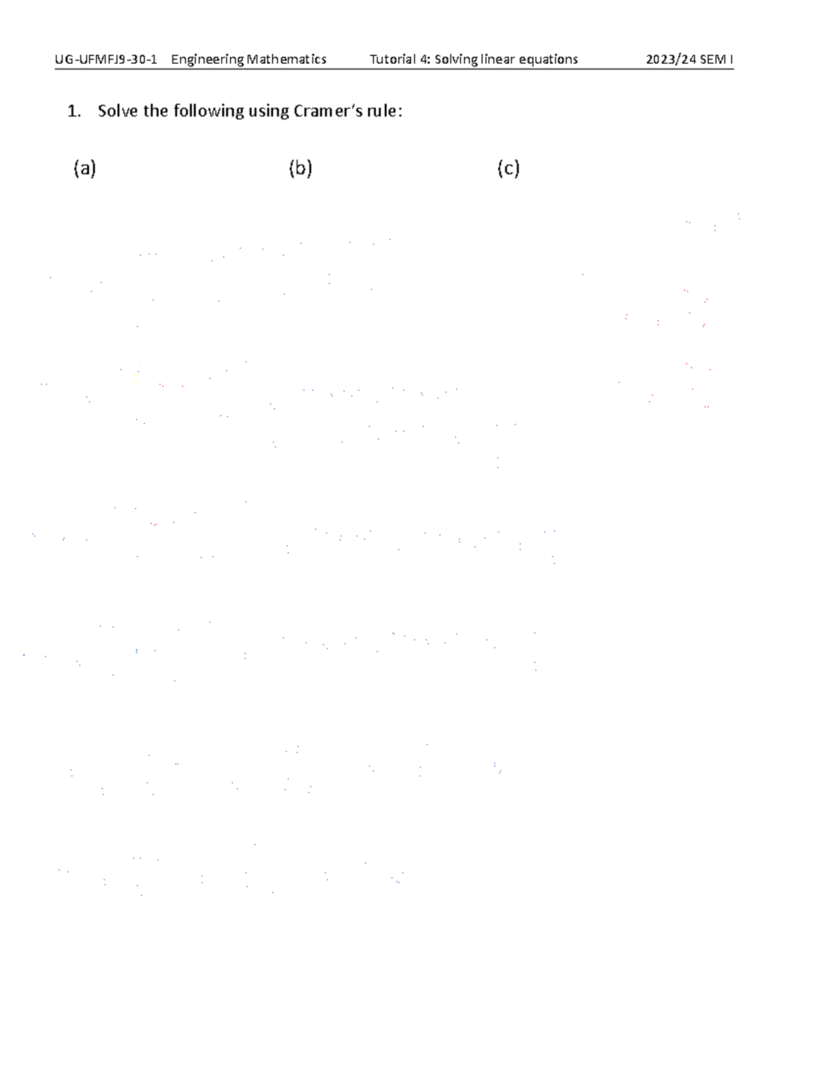 tutrial-6-solving-linear-equations-with-matrices-ufmfj9-30-1-1