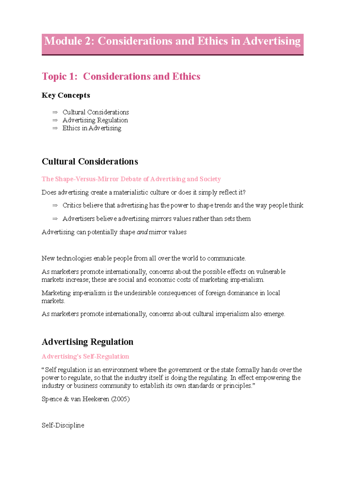 Celebeconomy: Ethical Considerations For Marketers. - uhdf7cj