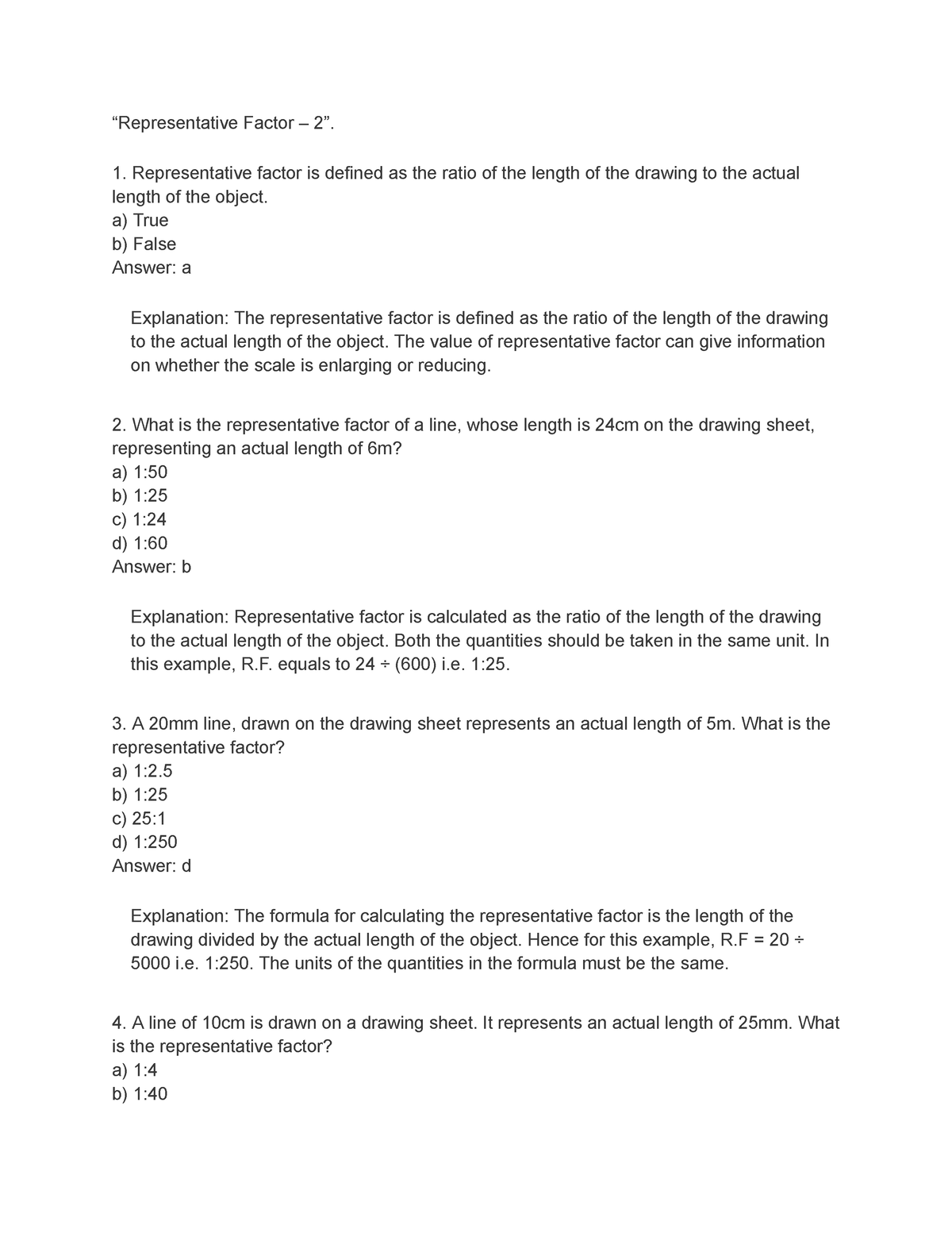 engineering-graphics-16-representative-factor-2-representative