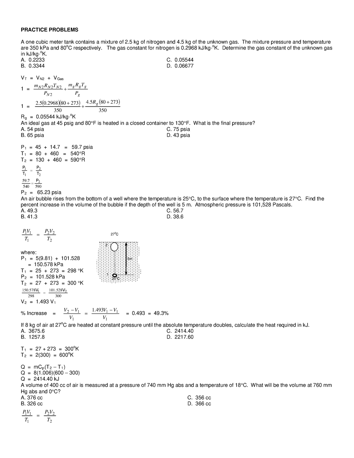 502504150-cc-practice-prob-engineering-thermodynamics-1