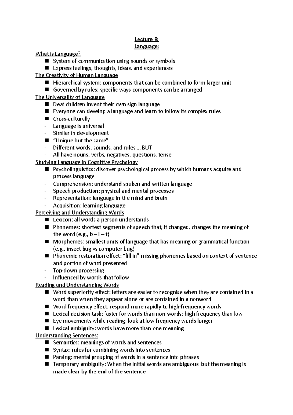 chapter-5-6-7-8-notes-chapter-5-what-is-language-language-primary