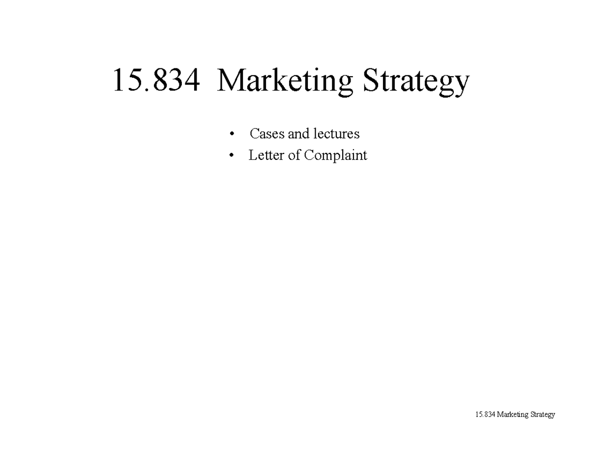 what-is-a-marketing-strategy-definition-and-examples