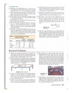 Module 1 Measurements, Units and Uncertainties - 1 Sig Figs ...