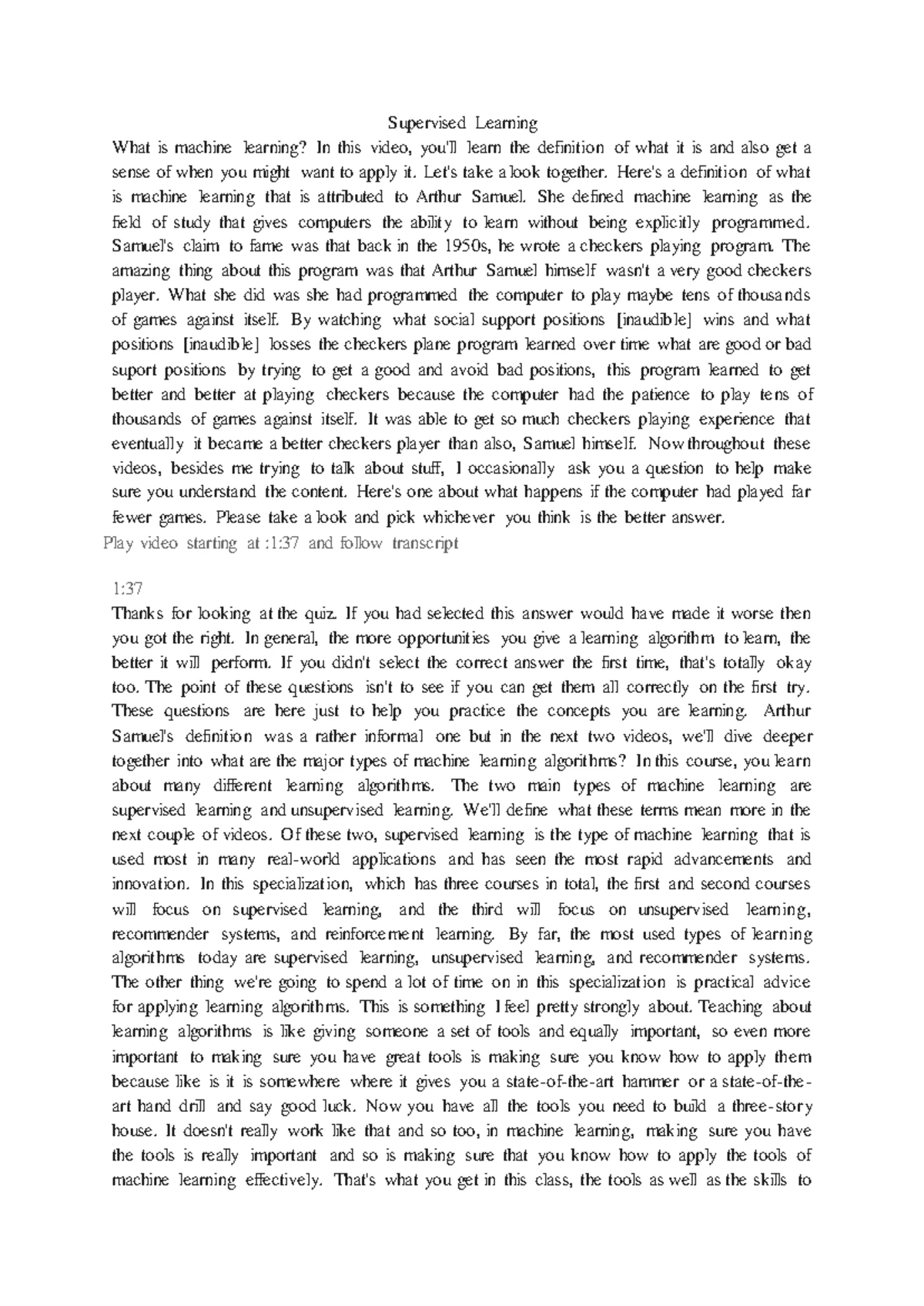 20CT1115 - Stru- Operations Research - 1 NETWORK SECURITY AND ...