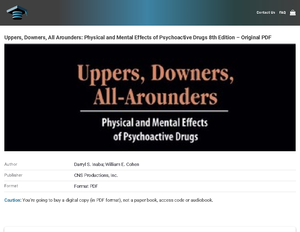 Methamphetamine Psychosis PDF Psychosis Methamphetamine - 100% (1 ...