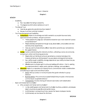 Power Point Practice Exercise 1 - Beginners PowerPoint Exercises This ...