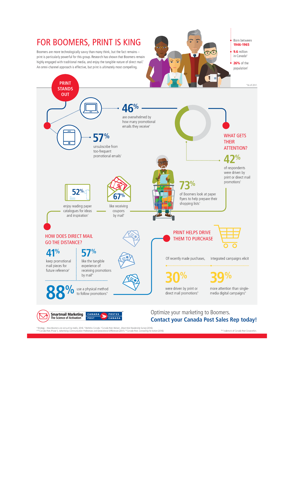 Infographic Baby-Boomers - Chicken Soupfor the Boomer Soul Born between ...