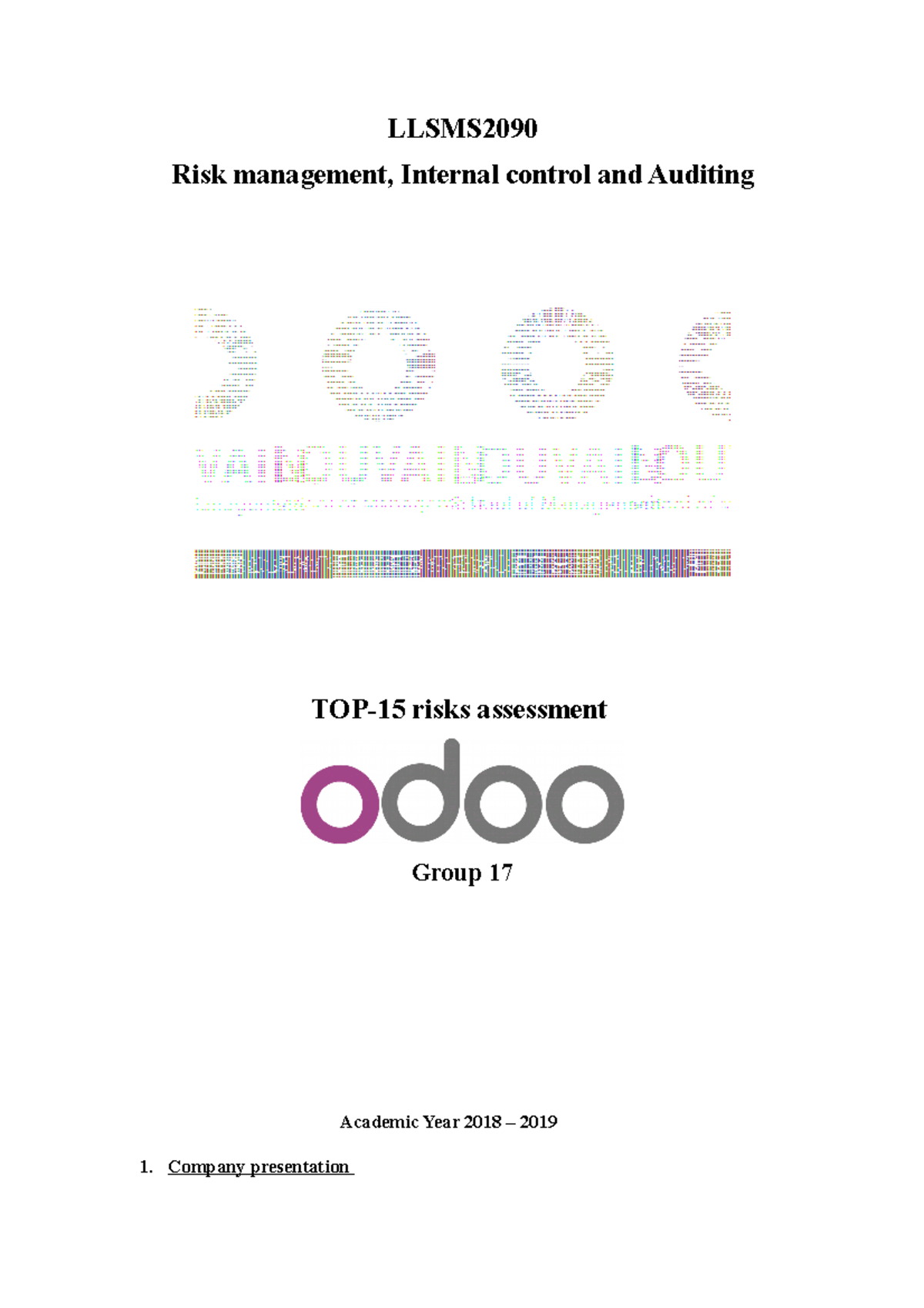 odoo-report-llsms-risk-management-internal-control-and-auditing-top