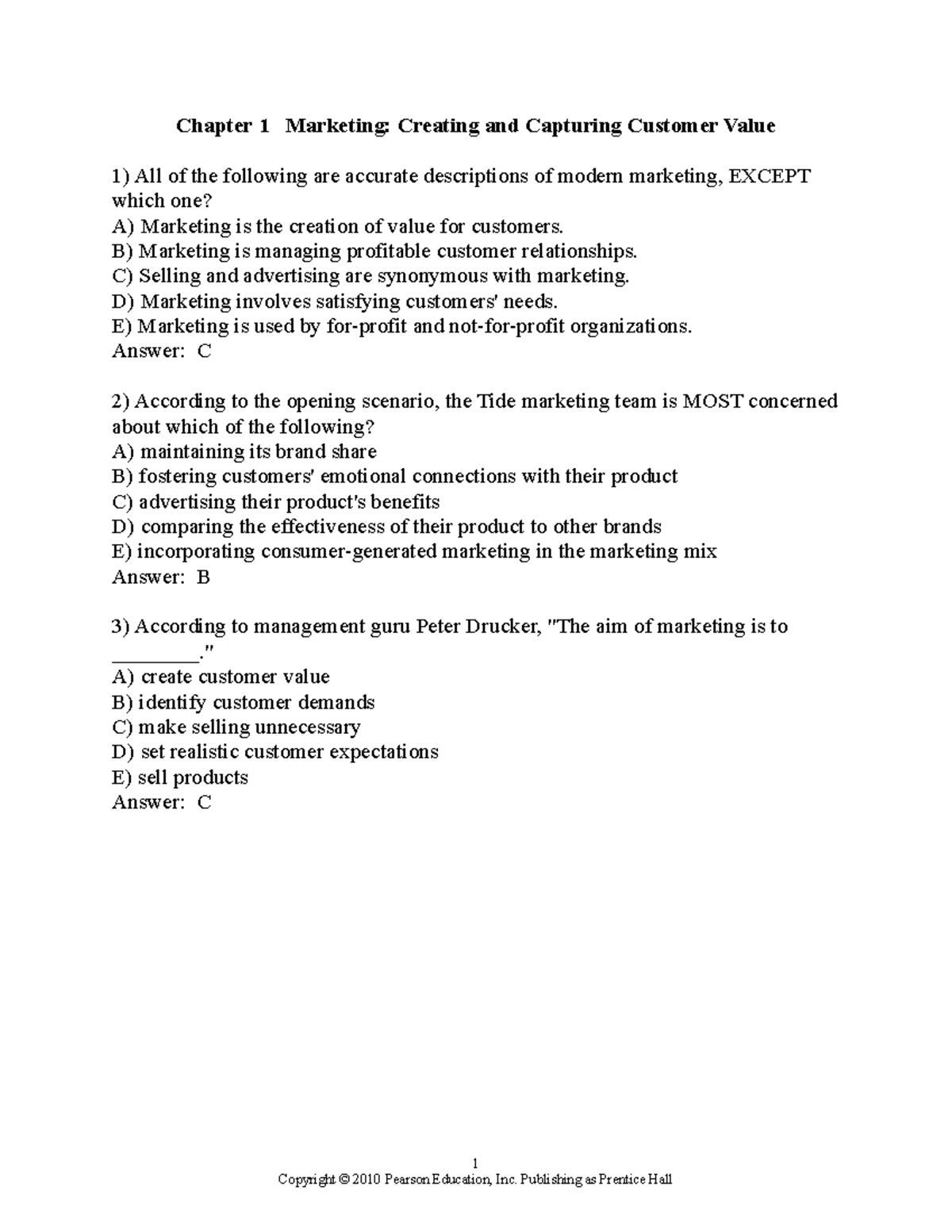 chapter-1-test-bank-qqq-fsdf-hythygs-se-ses-ts-dhdg-fs-fserse-s-t