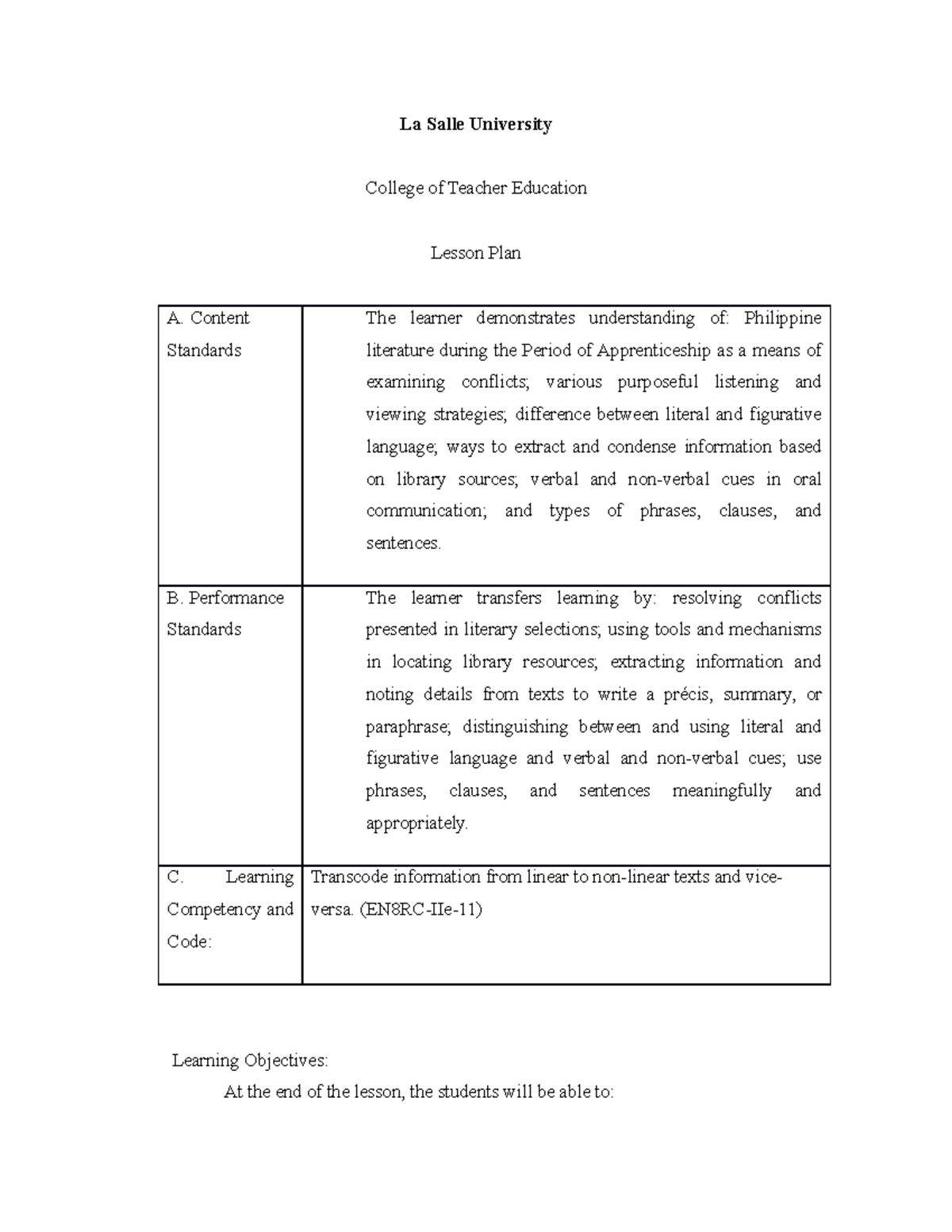 linear-and-non-linear-lp-la-salle-university-college-of-teacher