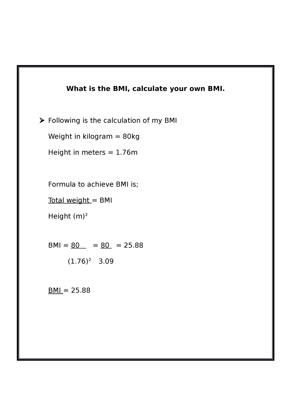 bmi-and-machine-exercise-what-is-the-bmi-calculate-your-own-bmi